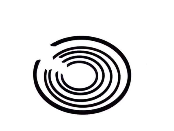 segment arrêts