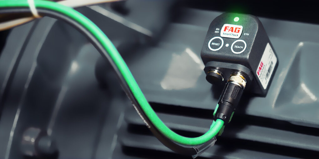 smartcheck_1200_header SmartCheck