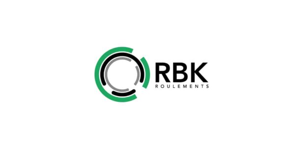 RBK Roulements – Professionnels du roulement à votre disposition - contact