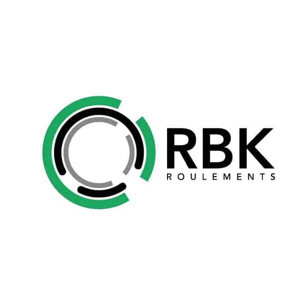 RBK Roulements – Professionnels du roulement à votre disposition - contact