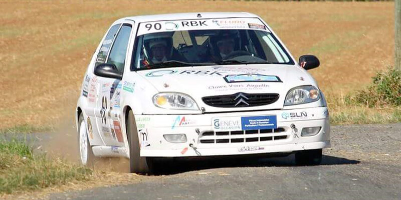 RBK - ROULEMENTS BEARINGS KUGELLAGER