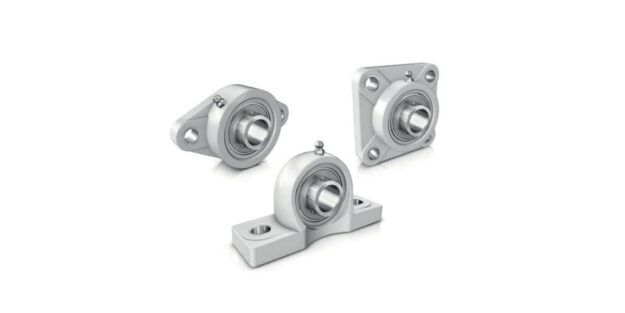 banniere-1200-site-rbk-palier-auto-aligneur Paliers et roulements auto-aligneurs INA Solutions de produits pour l’industrie agroalimentaire - livraison France entière avec votre partenaire RBK Roulements