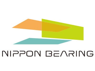 NIPPON-BEARING-400x300