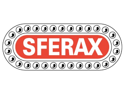 SFERAX-400x300