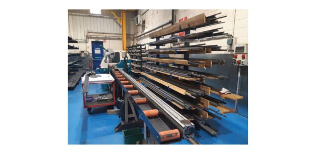 atelier-lineaire-1200