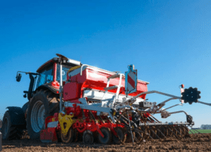 roulements-machines-agricoles-nke--