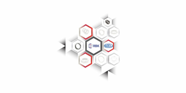 banniere-1200-site-rbk-SFERO