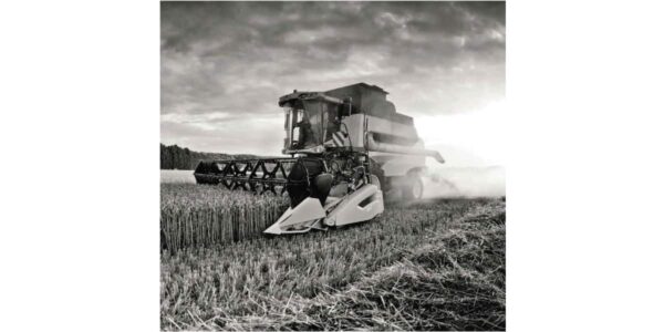 banniere-1200-site-agriculture