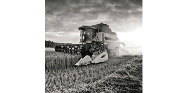banniere-1200-site-agriculture