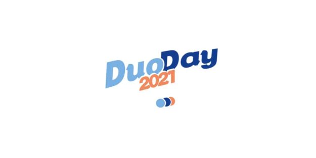 banniere-1200-duo-day DUO DAY