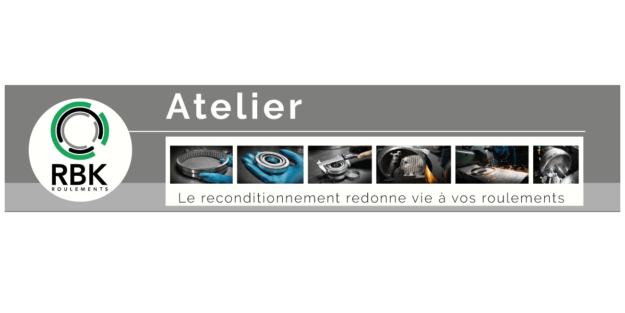 banniere-1200–atelier