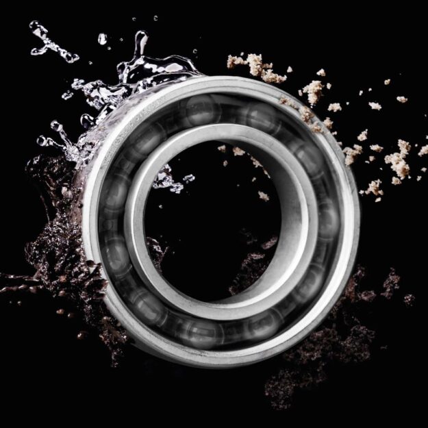 CERAMIC-SPEED-RBK-1200-1200