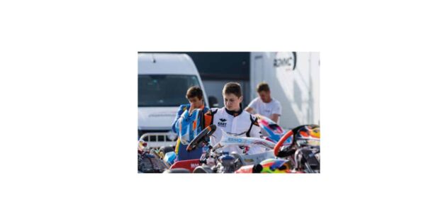 banniere-Arthur Rogeon Arthur Rogeon