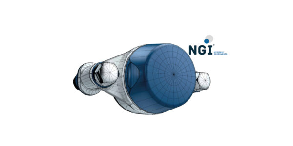 banniere-1200-site-ngi-
