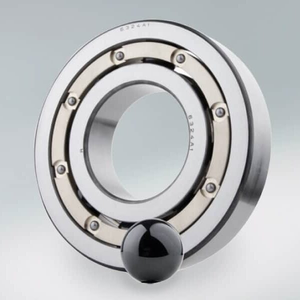 roulements-hybrides-nsk