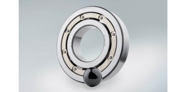 roulements-hybrides-nsk