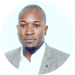 Alboury TOURE