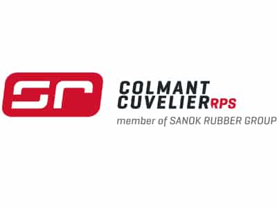 RBK Roulements – Professionnels du roulement à votre disposition vous propose la marque COLMANT CUVELIER - belts