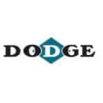 RBK Roulements – Professionnels du roulement à votre disposition vous propose la marque DODGE
