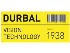 RBK Roulements – Professionnels du roulement à votre disposition vous propose la marque DURBAL