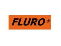 RBK Roulements – Professionnels du roulement à votre disposition vous propose la marque FLURO - Rod ends and plain bearings