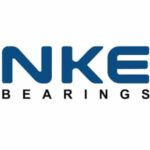 RBK Roulements – Professionnels du roulement à votre disposition vous propose la marque NKE