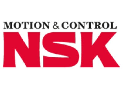 RBK Roulements – Professionnels du roulement à votre disposition vous propose la marque NSK
