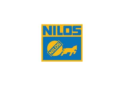 RBK Roulements – Professionnels du roulement à votre disposition vous propose la marque NILOS