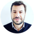 Stephane ZOUARI