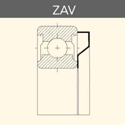 Joints Nilos chez votre revendeur RBK Roulements