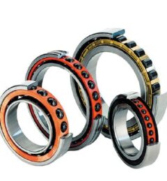 bearing-FAG-02-rbk-roulements