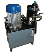 centrale-hydraulique-presse-8c336f7b