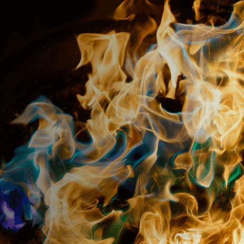 Ceramic speed, roulements en céramique à haute température