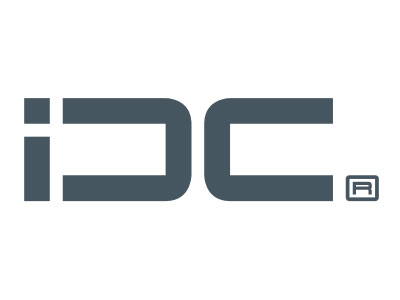 RBK Roulements – Professionnels du roulement à votre disposition vous propose la marque IDC