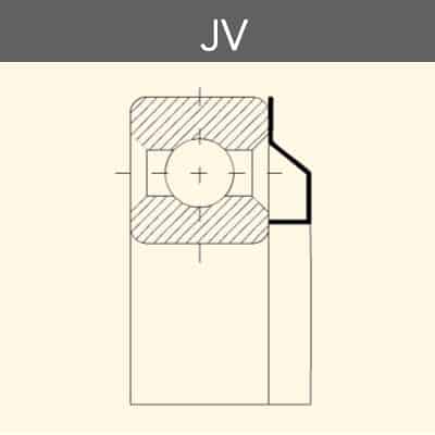 Joints Nilos chez votre revendeur RBK Roulements