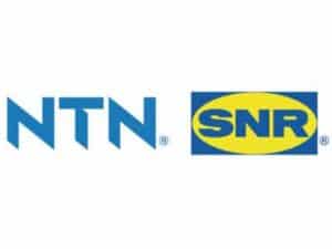 RBK Roulements – Professionnels du roulement à votre disposition vous propose la marque NTN-SNR