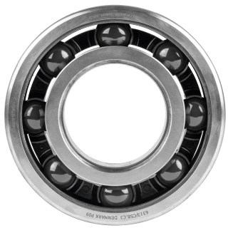 CERAMIC-SPEED roulement céramique