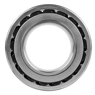 CERAMIC-SPEED roulement céramique