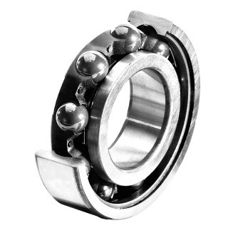 CERAMIC-SPEED roulement céramique