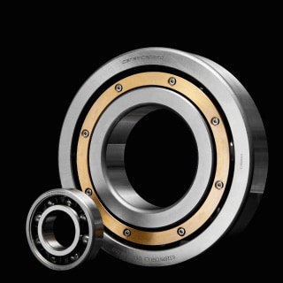 CERAMIC-SPEED roulement céramique