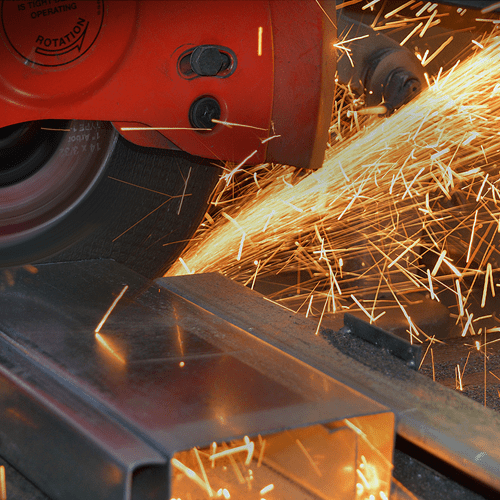 Roulements SLT CeramicSpeed