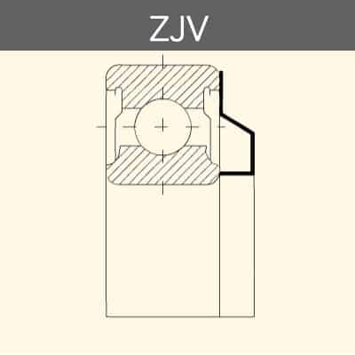 Joints Nilos chez votre revendeur RBK Roulements