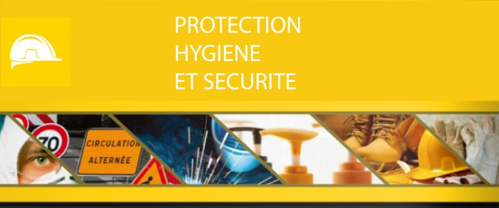 PROTECTION-HYGIENE-SECURITE-BANNIERE