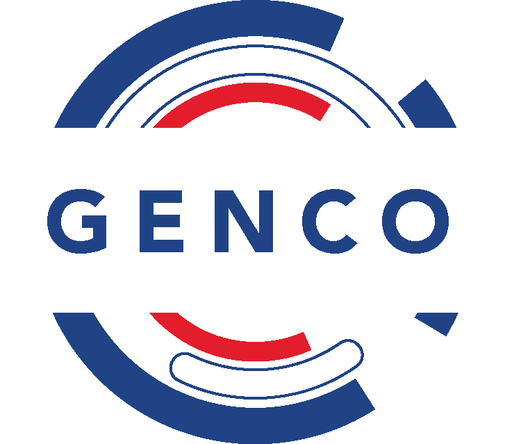 logoGENCOAVENIRlfi CMJNlong copie RBK Roulements Bearings Kugellager