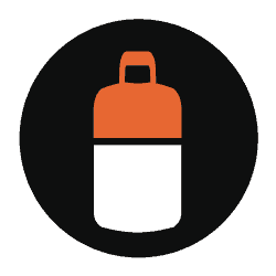 CONSOMMABLES chez RBK - centralisations de vos achats à l'Export