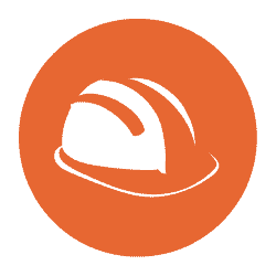 EPI chez RBK - centralisations de vos achats à l'Export