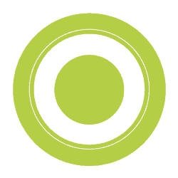 ETANCHEITE-FILTRES-JOINTS chez RBK - centralisations de vos achats à l'Export