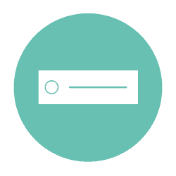 GUIDAGE-LINEAIRE chez RBK - centralisations de vos achats à l'Export