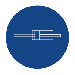 HYDRAULIQUE chez RBK - centralisations de vos achats à l'Export