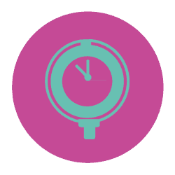 PNEUMATIQUE chez RBK - centralisations de vos achats à l'Export